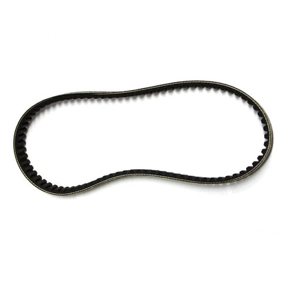 Blue Line Belt (835x20x30); GY6 Standard - view 2