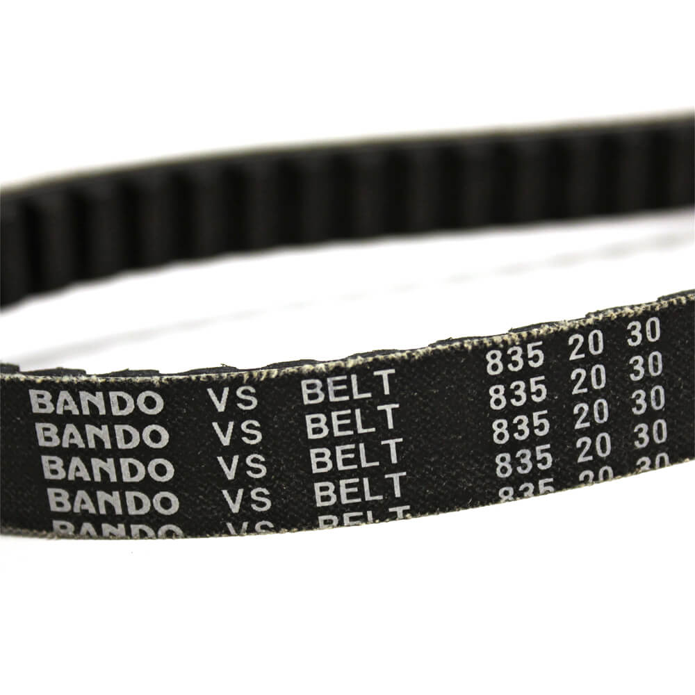 Blue Line Belt (835x20x30); GY6 Standard - view 3