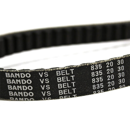 Blue Line Belt (835x20x30); GY6 Standard - view 3