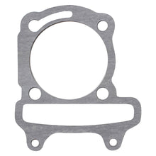 Blue Line Cylinder Base Gasket - GY6 150cc