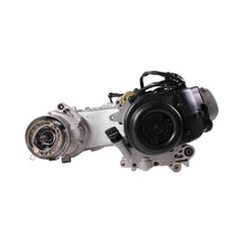 50cc 4T Complete Engine, CSC go., 139QMB Scooters - view 2