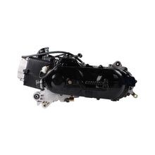 50cc 4T Complete Engine, CSC go., 139QMB Scooters