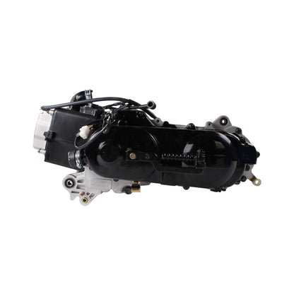 50cc 4T Complete Engine, CSC go., 139QMB Scooters