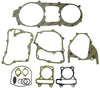 NCY Engine Gasket Set (60 mm); GY6