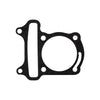 Cylinder Gasket; QMB139