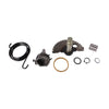 Kickstart Repair Kit; QMB139