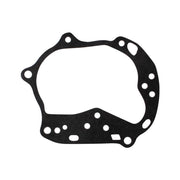 Transmission Case Gasket; QMB139