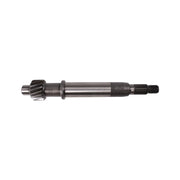 Driveshaft; QMB139