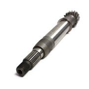 Driveshaft; QMB139