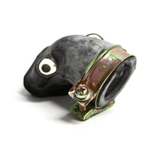Intake Manifold Assembly; 139QMB - view 2