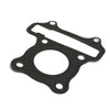 Head Gasket; QMB139