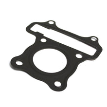 Cylinder Head Gasket; CSC go., 139QMB Scooters