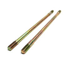 Bolts (M7*168, Pair); 139QMB