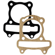 NCY Cylinder Gaskets (50 mm); QMB139