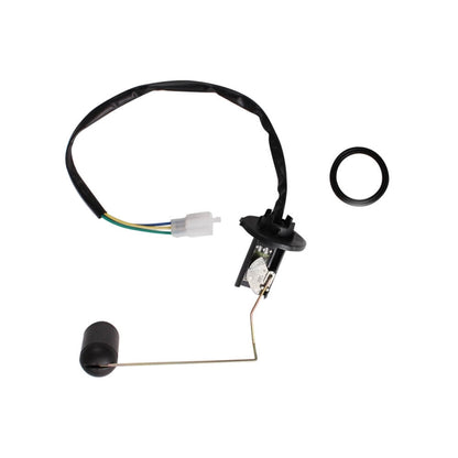 CSC Fuel Sending Unit (Replacement); Go, Go Max, GY6 - view 2