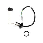 CSC Fuel Sending Unit (Replacement); Go, Go Max, GY6