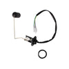 CSC Fuel Sending Unit (Replacement); Go, Go Max, GY6