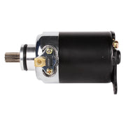 Scooterworks High Performance Starter Motor; GY6