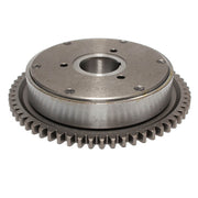 Scooterworks High Performance Starter Clutch (20 Sprag); GY6