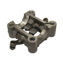 Blue Line Rocker Arm Assembly (Type 2, 69mm); 139QMB