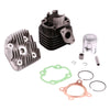 Jog 50cc Cylinder Assembly (40mm)