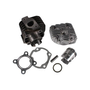 Jog 50cc Cylinder Assembly (40mm)