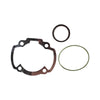 Polini Gasket Set (70cc Corsa Kit); Honda Dio