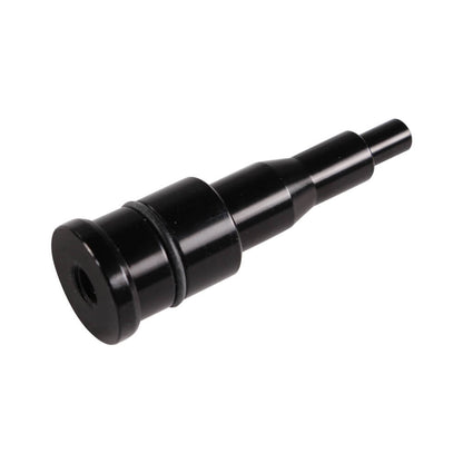 Oil Pump Eliminator Plug; Honda Dio - view 2