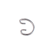 Polini Wrist Pin Circlip (12mm); Polini Cylinder Kits