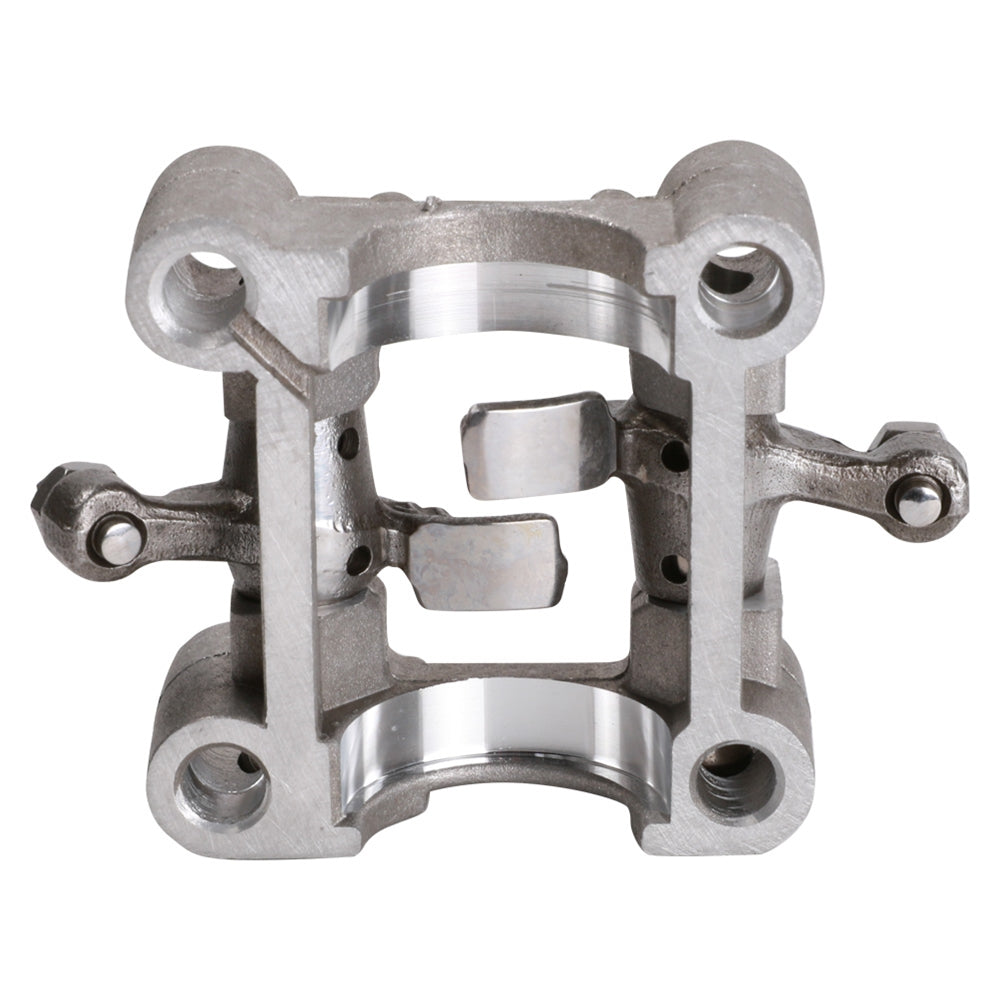 Blue Line Camshaft (Type 2); 139QMB