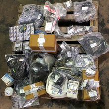 150cc 5-Port Vintage Engine Kit - view 2
