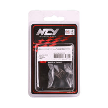 NCY Crankshaft Wrist Pin Bearing (10 mm); For PRCK1 - view 2
