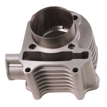 Blue Line Stock Cylinder Kit (57.4); GY6 - view 2