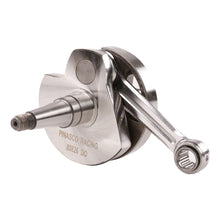 Pinasco Racing Kit (190cc, Crankshaft); Vespa PX, Stella 2T - view 2