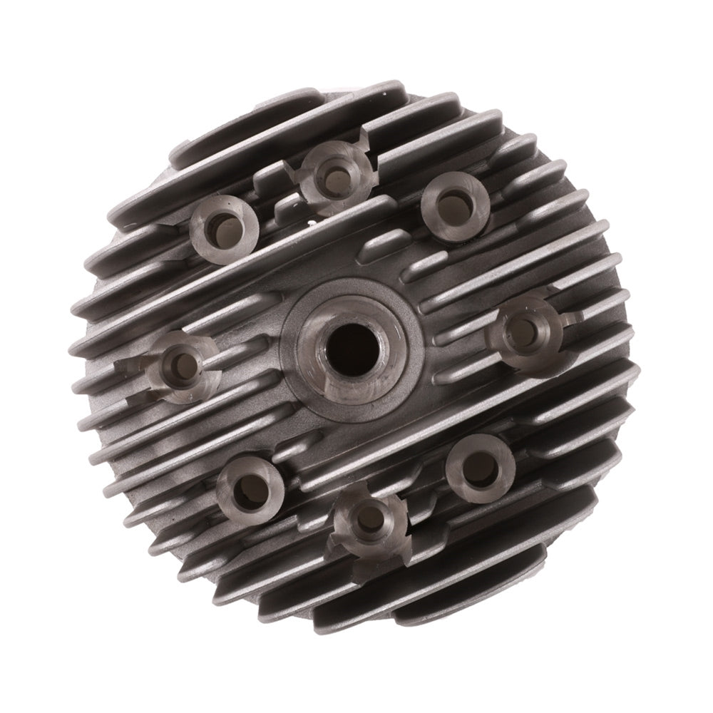 Pinasco Racing Kit (190cc, Crankshaft); Vespa PX, Stella 2T - view 3