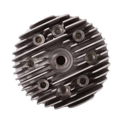 Pinasco Racing Kit (190cc, Crankshaft); Vespa PX, Stella 2T - view 3