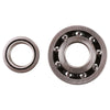 Pinasco Engine Bearing Set; Vespa PX, Stella 2T