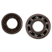 Pinasco Engine Bearing Set; 251cc Engine