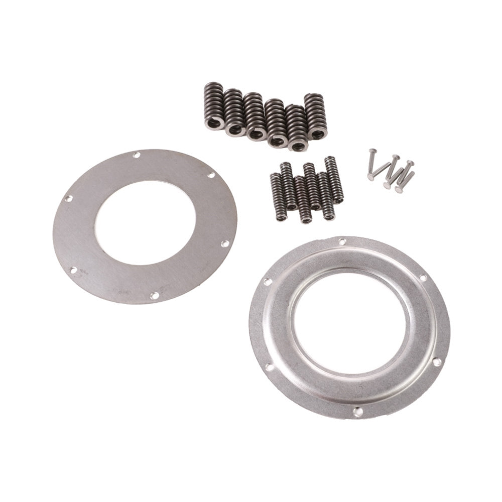 Pinasco Primary Gear Set (23/64); 251cc Engine - view 2