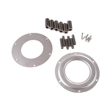 Pinasco Primary Gear Set (23/64); 251cc Engine - view 2