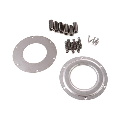 Pinasco Primary Gear Set (23/64); 251cc Engine - view 2