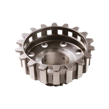 Pinasco Primary Gear Set (23/64); 251cc Engine - view 3