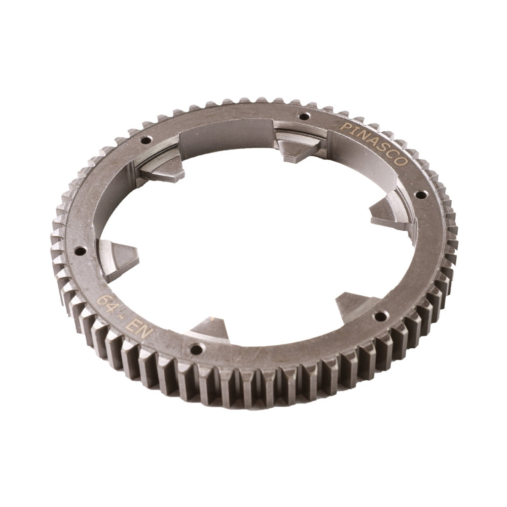 Pinasco Primary Gear Set (23/64); 251cc Engine - view 4