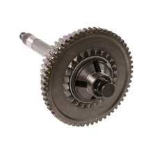Pinasco Faro Basso Gear Box (4-Speed); Vespa Handlebar - view 2