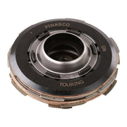 Pinasco Power Clutch; Vespa Small Frame