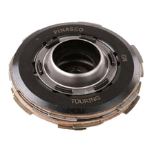 Pinasco Power Clutch; Vespa Small Frame - view 2