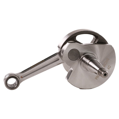 Pinasco Racing Kit (225cc, Crankshaft); Vespa P200E, PX200 - view 2