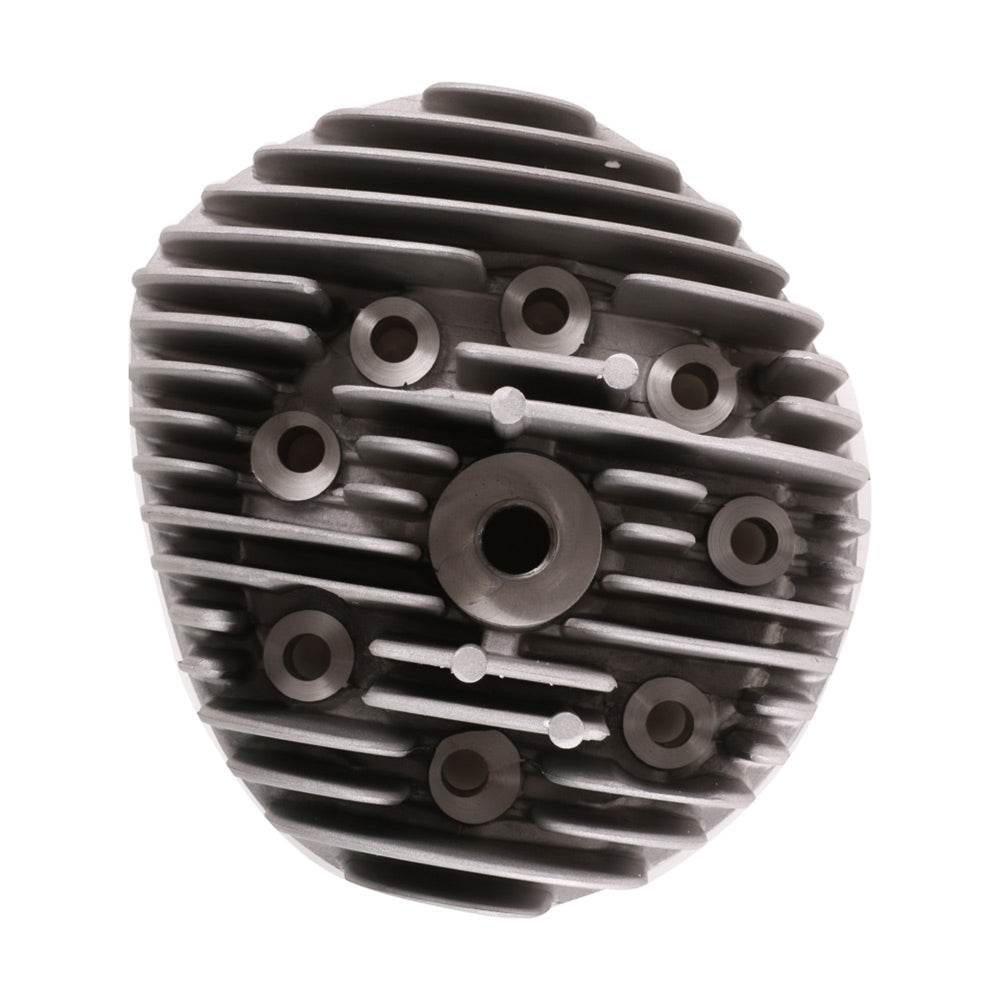 Pinasco Racing Kit (225cc, Crankshaft); Vespa P200E, PX200 - view 3