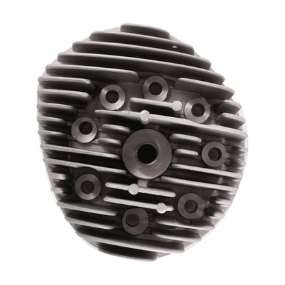 Pinasco Racing Kit (225cc, Crankshaft); Vespa P200E, PX200 - view 3