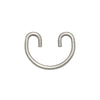 Polini Wrist Pin Circlip (10mm); Polini Cylinder Kits